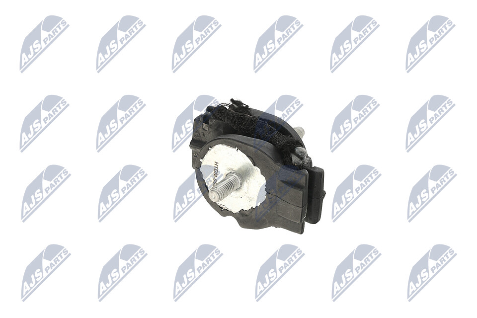 OEM 22316796617 NTY Ophanging, automatische transmissie ZPS-BM-066 voor BMW, MINI