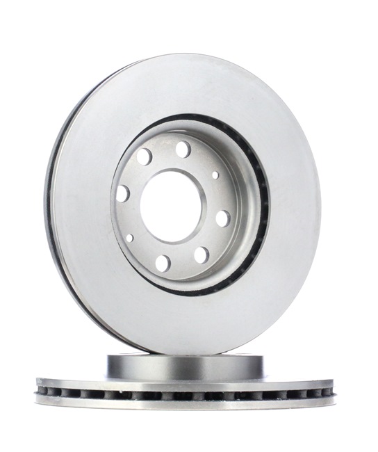 DELPHI Dischi freno BG4004