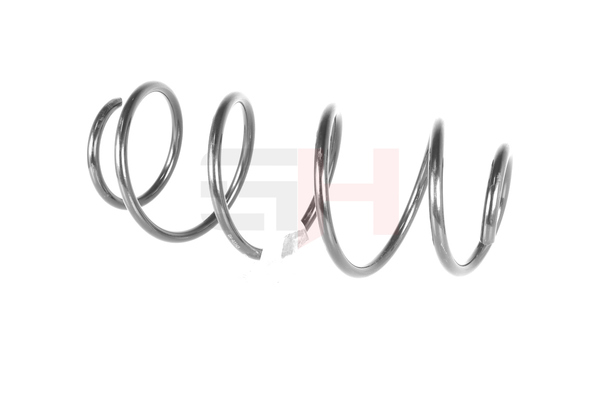 OEM A2123210604 GH  Fahrwerksfeder GH-2033122 für MERCEDES-BENZ, LAND ROVER