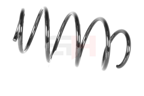 OEM 540100032R GH Ressort de suspension GH-2039715 pour RENAULT, RENAULT TRUCKS