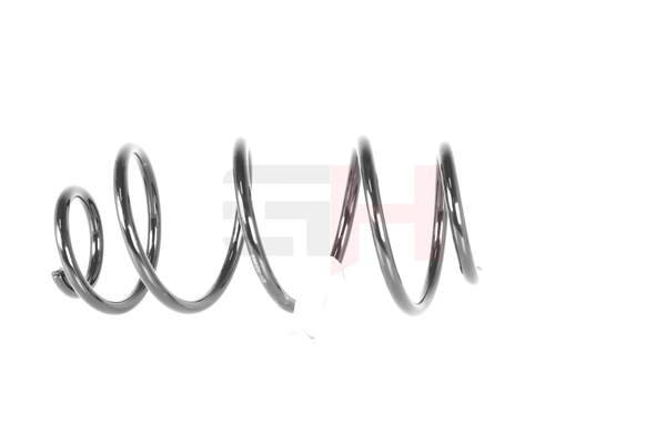 OEM 6R0411105AE GH Fjær GH-2099143 for VW, AUDI, SEAT