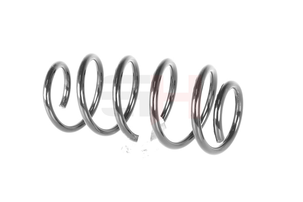 OEM 3C0411105B GH Chassisveer GH-20996125 voor VOLKSWAGEN, SEAT, SKODA