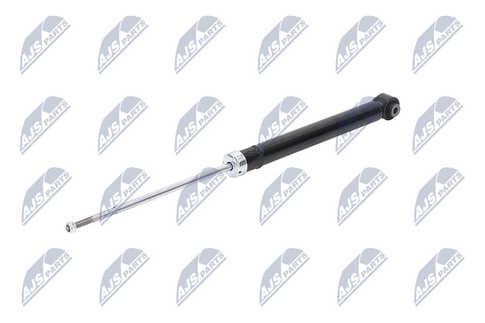 OEM 357513031T NTY  Stoßdämpfer A-VW-040 für VW, AUDI, SKODA, SEAT