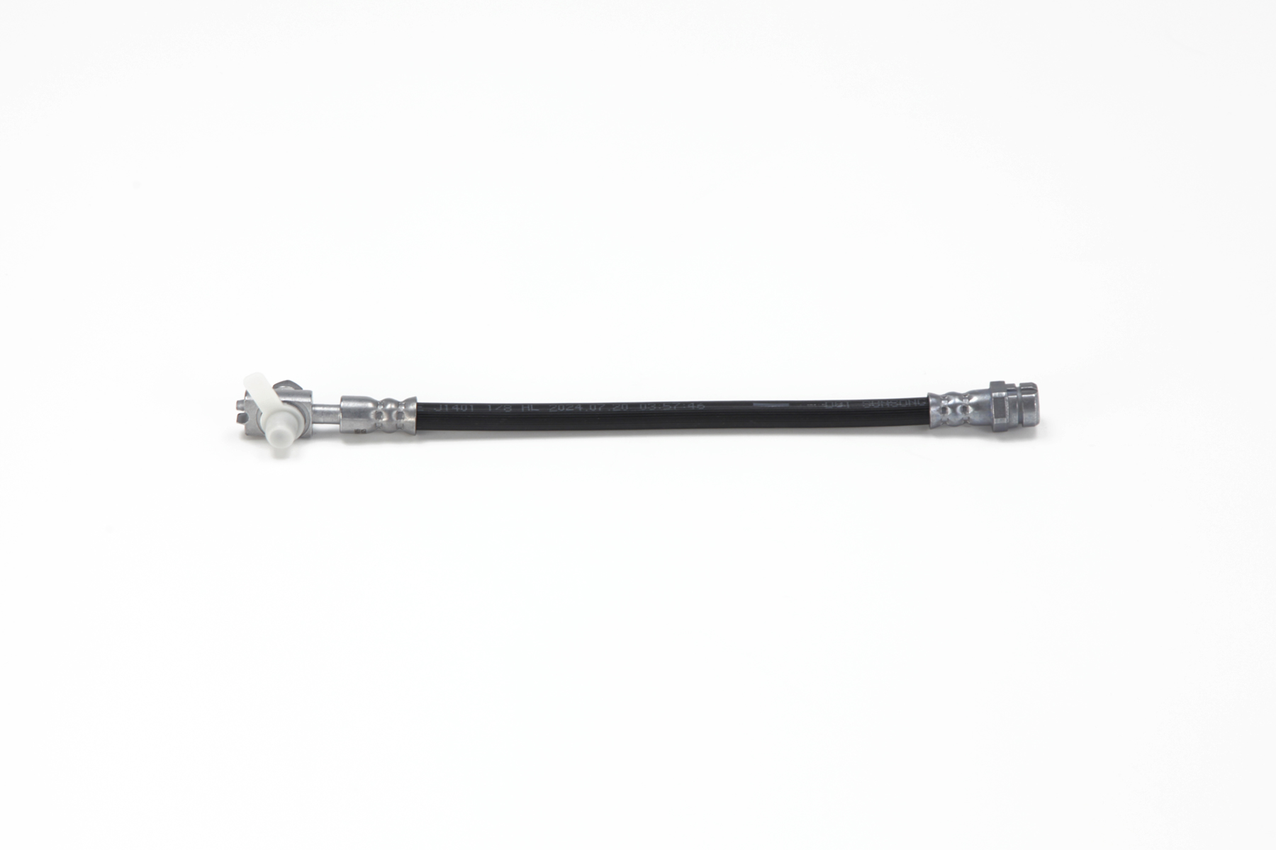 OEM 561611775 ATE  Bremsschlauch 24.5147-0255.3 für VW, AUDI, SKODA, SEAT, CUPRA