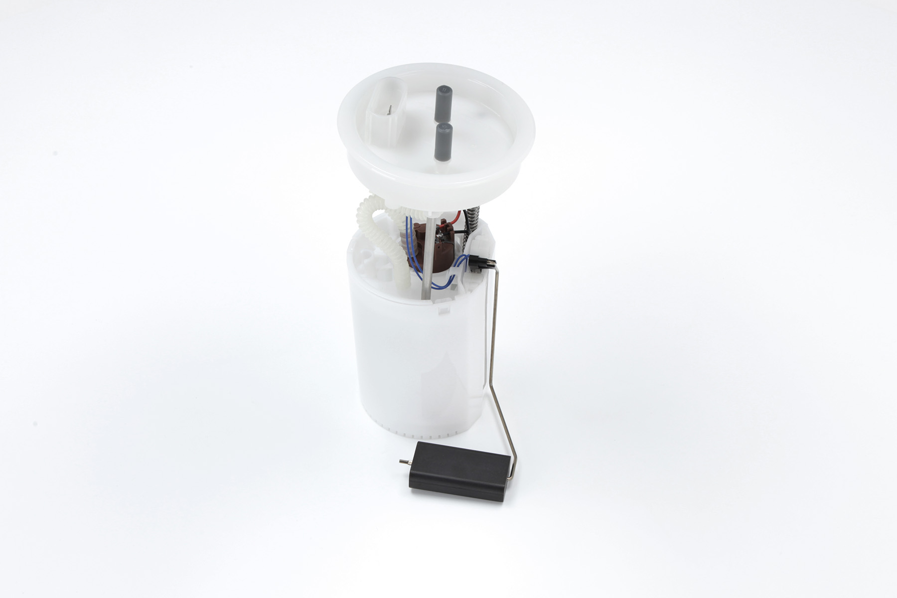 OEM 6N0919051N VDO Drivstoffpumpe 2803580256302 for VW, AUDI, PEUGEOT, SKODA, PORSCHE