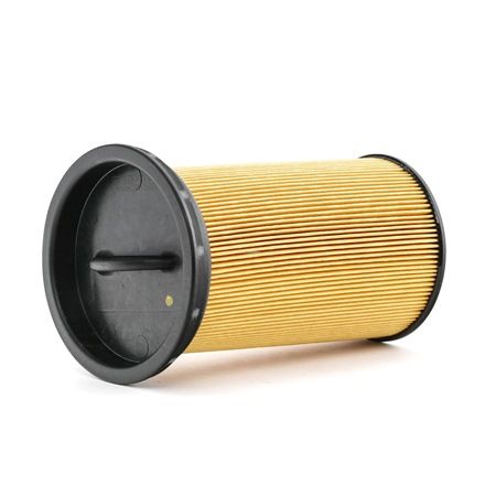 MAHLE ORIGINAL Filtro de combustible KX 69