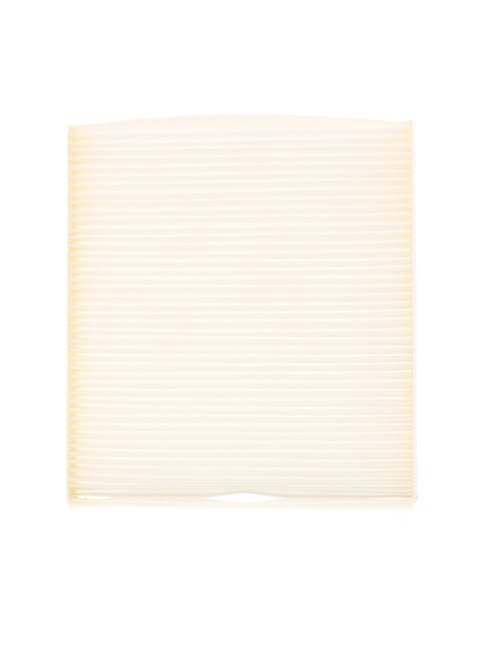 OEM 6000606985 MAHLE ORIGINAL  Innenraumfilter LA 424 für FIAT, JEEP, ALFA ROMEO, CHRYSLER, DODGE