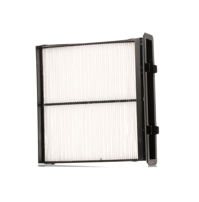 LEVORG Pollen filter LA 461 MAHLE ORIGINAL