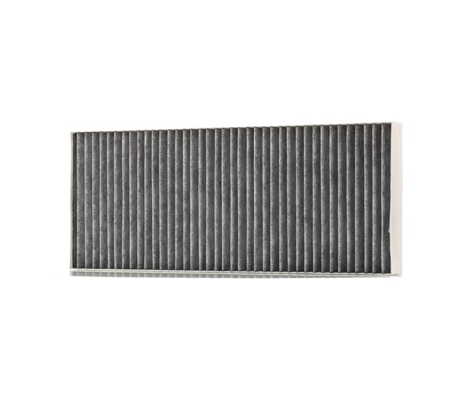 OEM 6447SP MAHLE ORIGINAL Kupefilter LAK 167 for FORD, PEUGEOT, CITROЁN, FIAT, LANCIA