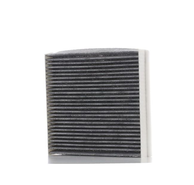 OEM C2S52338 MAHLE ORIGINAL Filtro abitacolo LAK 490 per FORD, LAND ROVER, JAGUAR, ROVER