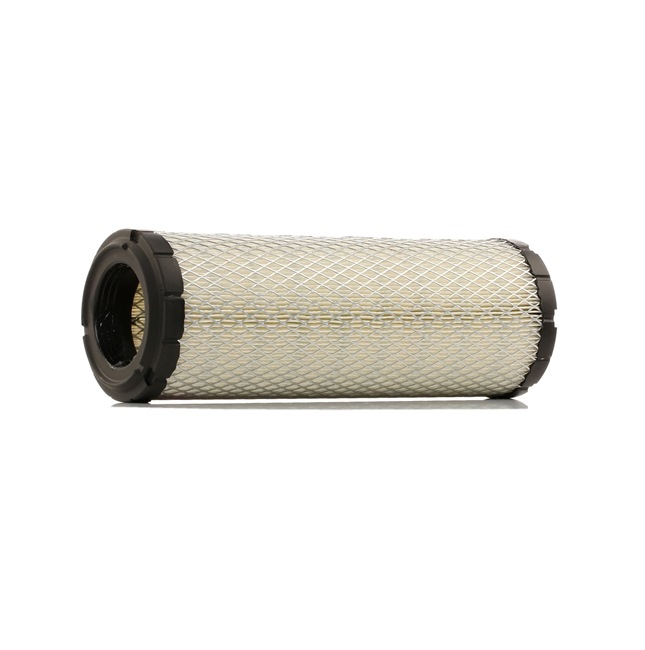 kaufen Luftfilter - MAHLE ORIGINAL (LX 1240)