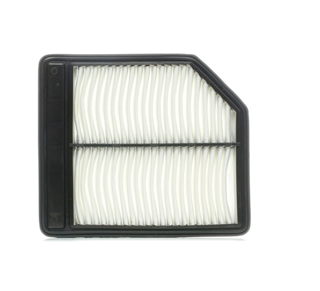 HONDA CIVIC 2012 Luftfilter LX 2123