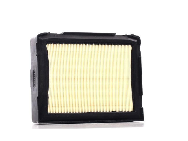 ostaa Ilmansuodatin - MAHLE ORIGINAL (LX 56)