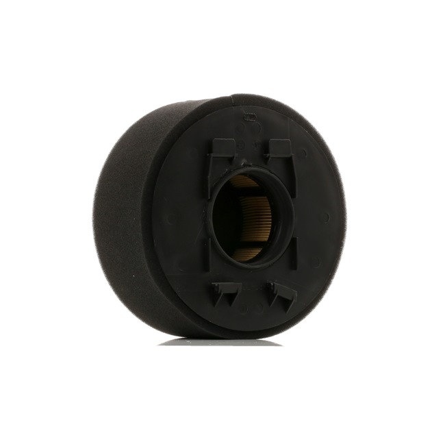 køb Luftfilter - MAHLE ORIGINAL (LX 870)