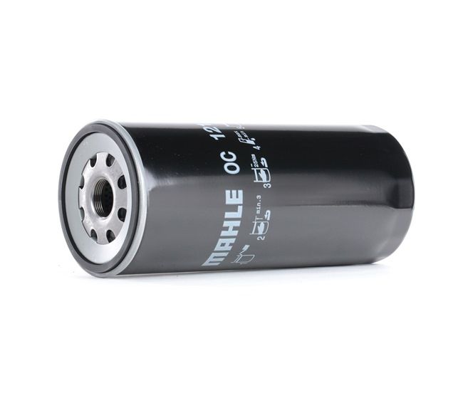 Ölfilter OC 121