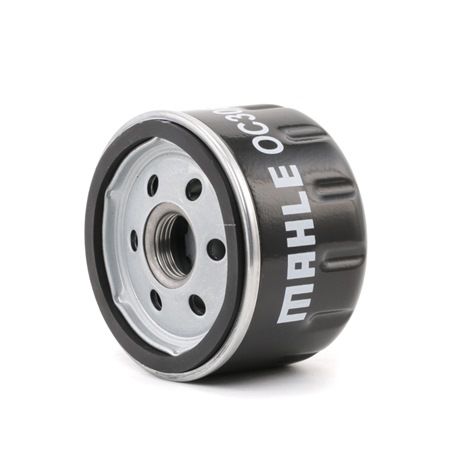 OEM 1541ALGC6E00 MAHLE ORIGINAL Öljynsuodatin OC 306 varten