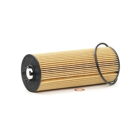 kaufen Ölfilter - MAHLE ORIGINAL (OX 164D)
