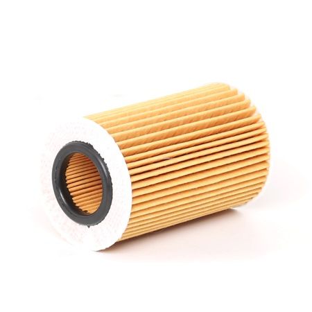 OEM 2631027400 MAHLE ORIGINAL Filtro de aceite OX 436D para HYUNDAI, KIA
