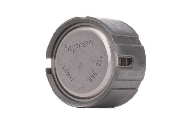 OEM 020141165G TOPRAN Udrykkerleje 100 069 med VW, AUDI, SKODA, SEAT