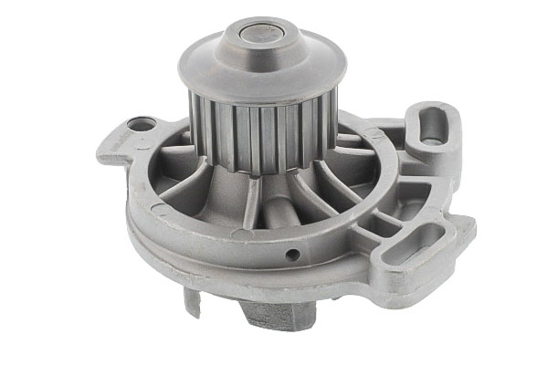 OEM 023121004X TOPRAN Pompa acqua 100 140 per VOLKSWAGEN, AUDI, SEAT, SKODA, CUPRA