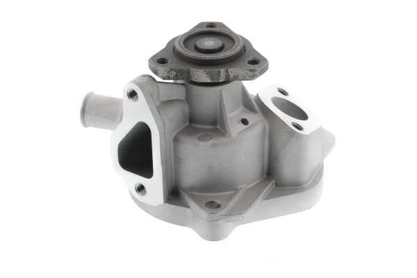 OEM 025121010D TOPRAN Vesipumppu 100 155 varten VW, AUDI, SKODA, SEAT