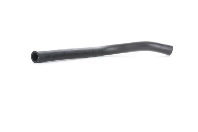 VW GOLF II (19E, 1G1) 1.6 D Tubo flexible, ventilación bloque motor 100 985