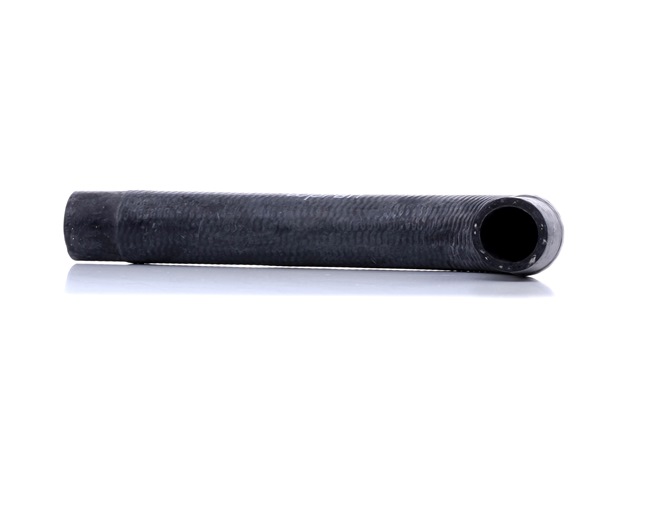 OEM 056121053B TOPRAN  Kühlerschlauch 101 091 für VW, AUDI, SKODA, SEAT