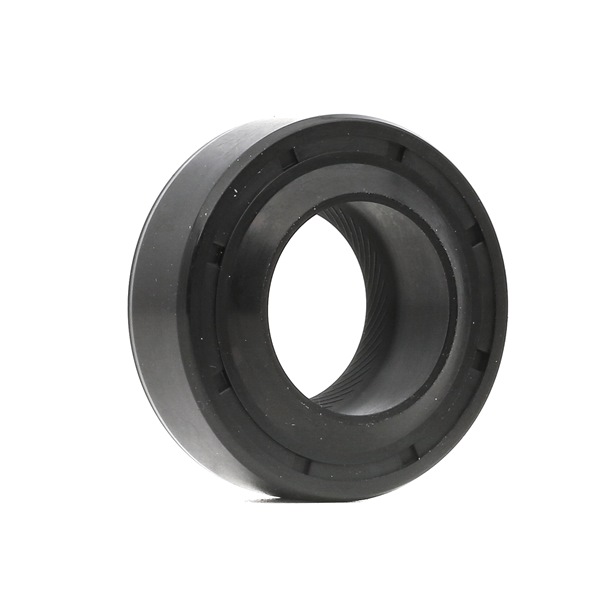 OEM 113311113A TOPRAN  Wellendichtring, Antriebswelle 101 944 für VW, AUDI, SKODA, SEAT, PORSCHE