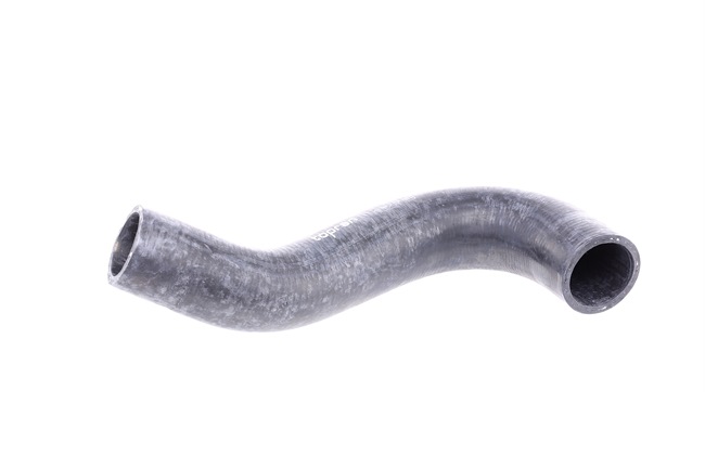 OEM 191121051F TOPRAN  Kühlerschlauch 102 715 für VW, AUDI, SKODA, SEAT