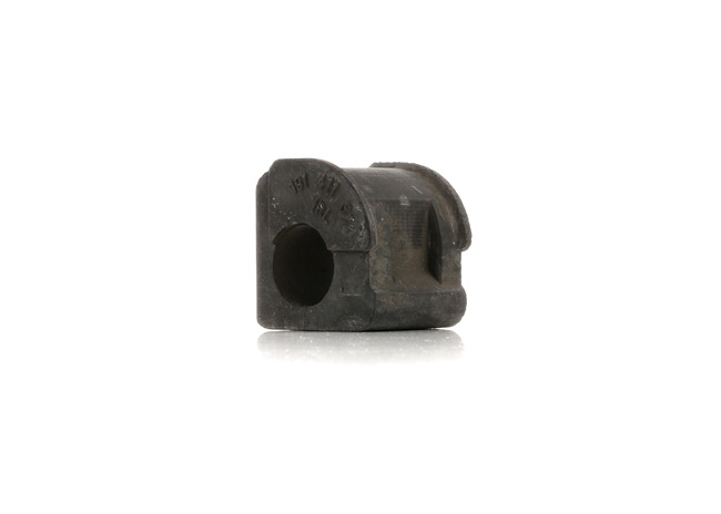OEM 191411314 TOPRAN Gommino barra stabilizzatrice 102 786 per VOLKSWAGEN, AUDI, OPEL, SEAT, SKODA
