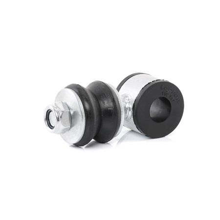 Stabilisatorstang (102 787) van TOPRAN Voor SEAT TOLEDO I (1L) 2.0 i (85 KW / 115 PK / Van 1991)