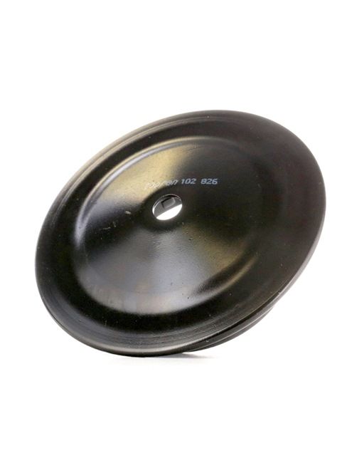 OEM 191512113 TOPRAN Fjederskål 102 826 med VW, AUDI, SKODA, SEAT