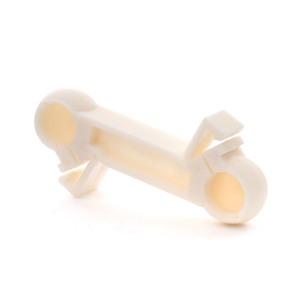 OEM 191711595A TOPRAN Vaihteenvalitsin / siirtotanko 102 848 varten VW, AUDI, SKODA, SEAT