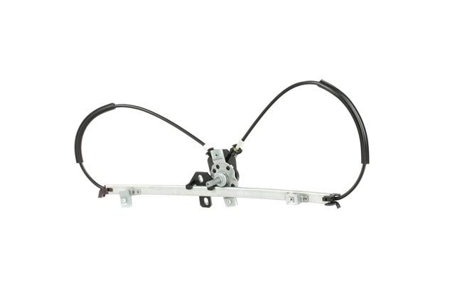 Fensterheber TOPRAN 102 887