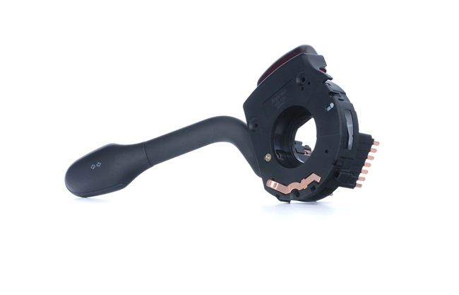 TOPRAN Interruptor de luz intermitente (103 132) para VW PASSAT (3A2, 35I) 1.8 G60 Syncro (118 KW / 160 CV / de 1988)