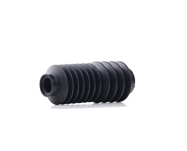 Lenkmanschette TOPRAN 103 272