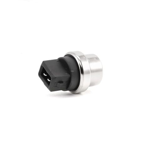 TOPRAN Sensor de temperatura 103 327