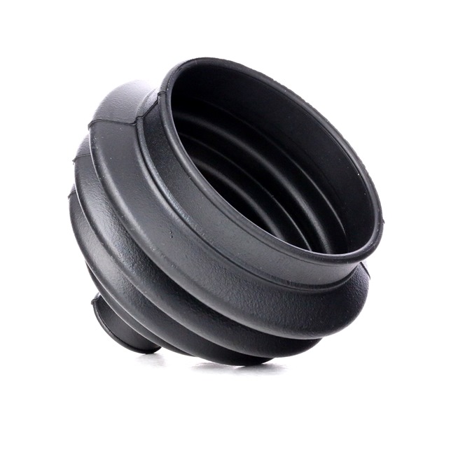 TOPRAN CV boot (103 392) for VW Jetta Mk1 (16) 1.5 (51 KW / 70 HP / from 1978)