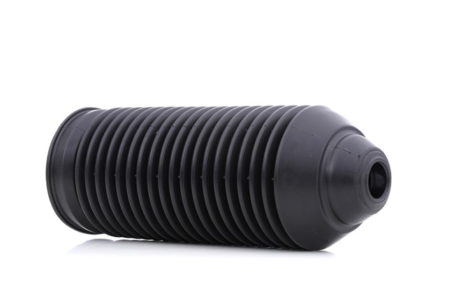 OEM 357413175A TOPRAN Caperuza protectora / fuelle, amortiguador 103 496 para VOLKSWAGEN, SEAT, AUDI, TOYOTA, SKODA