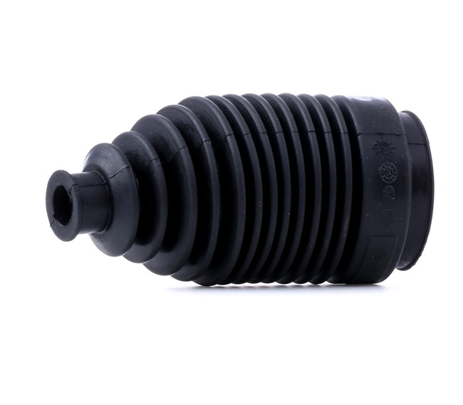 TOPRAN Steering rack boot 103 504