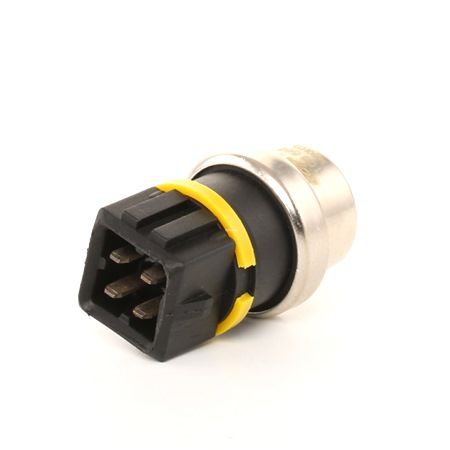 LUPO Sensor, kølevæsketemp. 103 568 TOPRAN