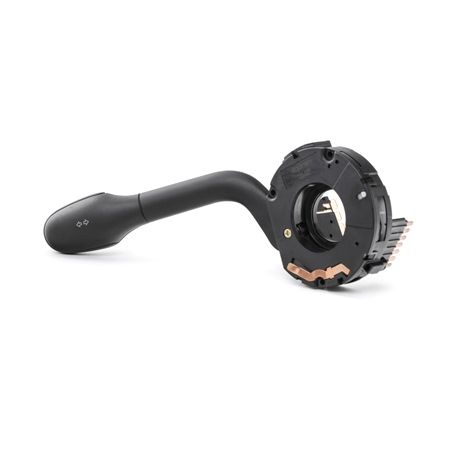 CADDY Blinkerskontrolll 104 036 TOPRAN