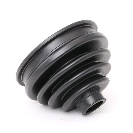 TOPRAN 104 059 80 Achsmanschette