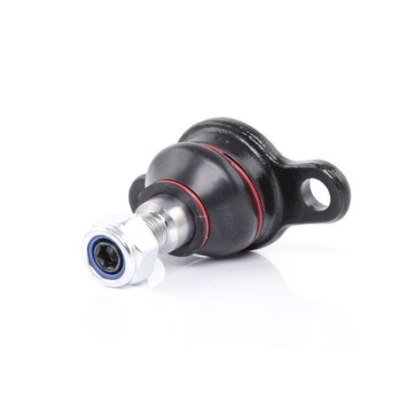 Pallonivel 104 120 alkaen TOPRAN