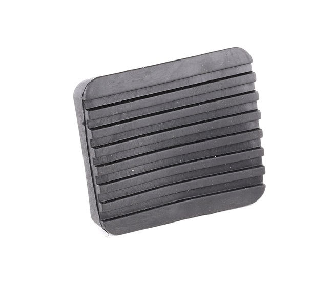 TOPRAN Capa de pedal, pedal do travão (104 190) para VW Jetta Mk1 (16) 1.6 (63 KW / 85 CV / de 1978)
