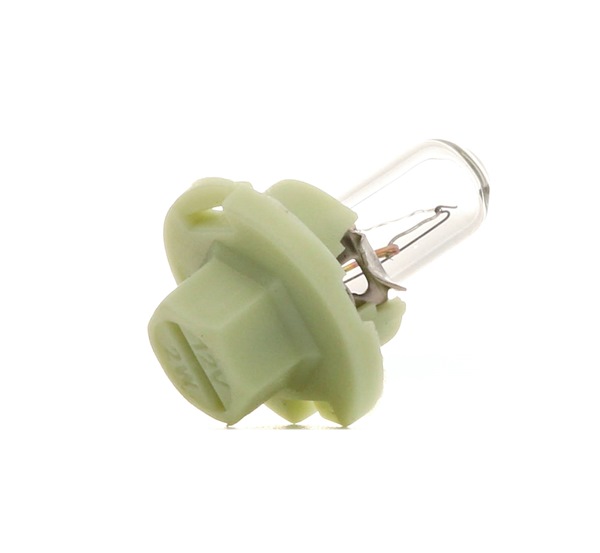 buy Dashboard bulb - TOPRAN (104 367)