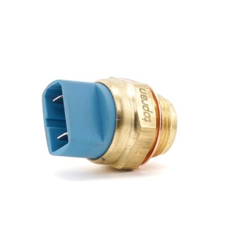 Thermoschalter TOPRAN 104 377