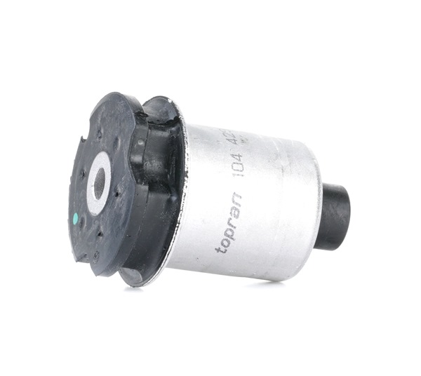 OEM 8D0501541D TOPRAN Lagring, akselskaft 104 429 for VW, AUDI, FORD, MITSUBISHI, SKODA