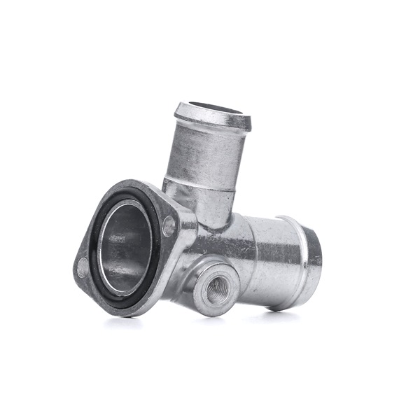 OEM 068121133E TOPRAN Termostaattikotelo 107 328 varten VW, AUDI, SKODA, SEAT, CUPRA