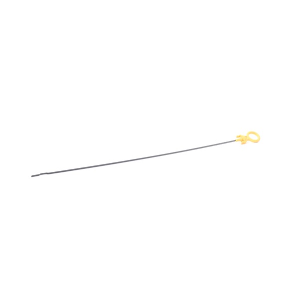 TOPRAN Oljesticka 107 355